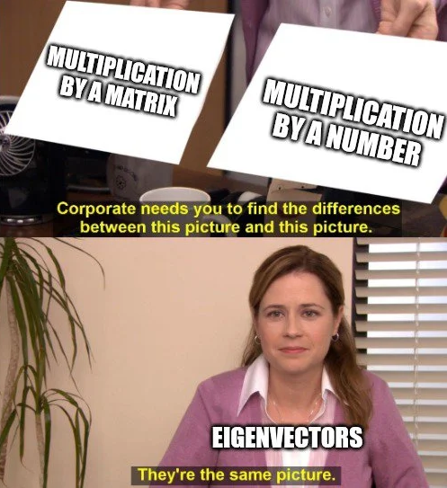 eigenvector.png